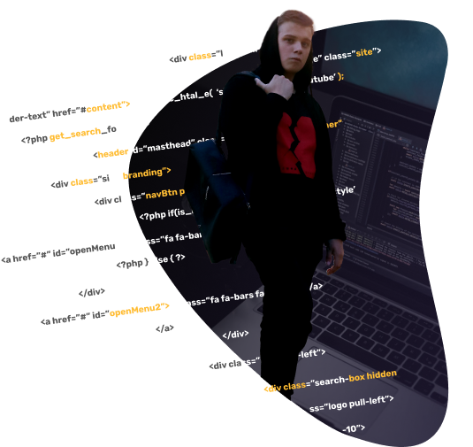 Владислав Чумак