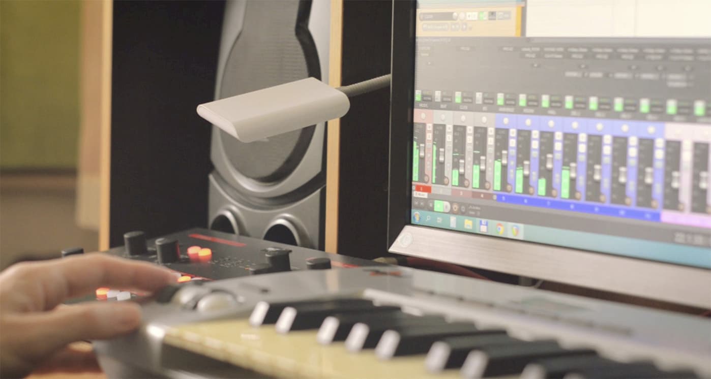 EKmixmaster