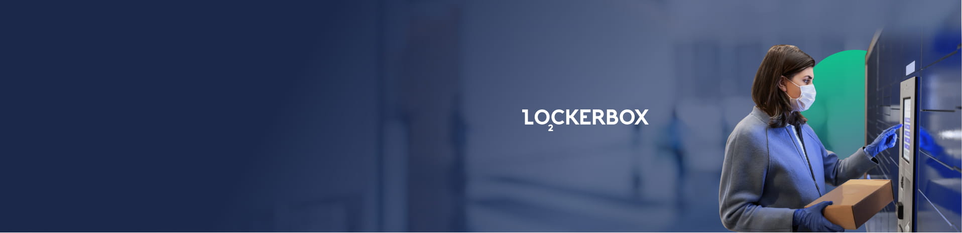 LOCKERBOX